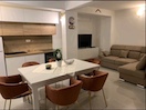 Apartmán Villa Dingač č.1