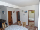 Apartmán Villa Dingač č.1