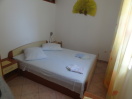 Apartmán Villa Dingač č.1