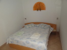 Apartmán Villa Dingač č.1