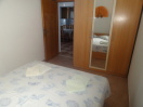 Apartmán Villa Dingač č.1