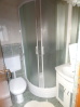 Apartmán Villa Dingač č.1