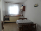 Apartmán Villa Dingač č.2