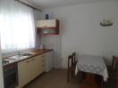 Apartmán Villa Dingač č.2