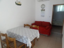 Apartmán Villa Dingač č.2