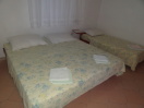 Apartmán Villa Dingač č.2