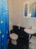 Apartmán Villa Dingač č.2