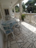 Apartmán Villa Dingač č.2