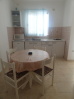 Apartmán Villa Dingač č.3