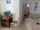 Apartmán Villa Dingač č.3