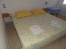 Apartmán Villa Dingač č.3