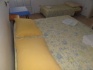 Apartmán Villa Dingač č.3