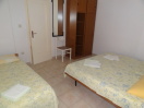 Apartmán Villa Dingač č.3
