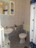 Apartmán Villa Dingač č.3