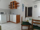 Apartmán Villa Dingač č.4