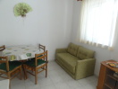Apartmán Villa Dingač č.4