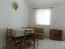 Apartmán Villa Dingač č.4