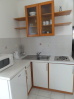 Apartmán Villa Dingač č.4