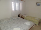 Apartmán Villa Dingač č.4