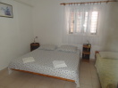 Apartmán Villa Dingač č.4
