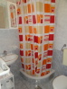 Apartmán Villa Dingač č.4