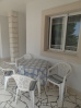Apartmán Villa Dingač č.4