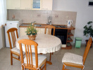 Apartmán Villa Dingač č.5