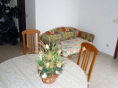 Apartmán Villa Dingač č.5