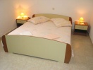 Apartmán Villa Dingač č.5