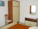 Apartmán Villa Dingač č.5