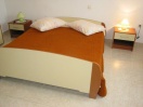 Apartmán Villa Dingač č.5