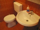 Apartmán Villa Dingač č.5