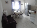 Apartmán Villa Dingač č.6