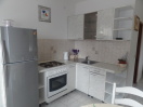 Apartmán Villa Dingač č.6