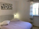 Apartmán Villa Dingač č.6