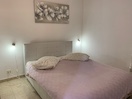 Apartmán Villa Dingač č.6