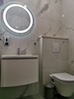 Apartmán Villa Dingač č.6