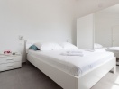 Apartmán Villa Dingač č.7