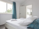Apartmán Villa Dingač č.7