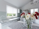 Apartmán Villa Dingač č.7