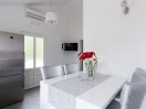 Apartmán Villa Dingač č.7