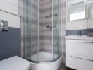 Apartmán Villa Dingač č.7