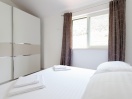 Apartmán Villa Dingač č.8