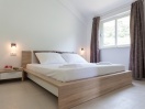 Apartmán Villa Dingač č.8