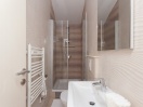 Apartmán Villa Dingač č.8
