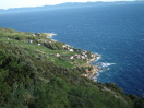 Borak Dingač