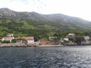 Borak Dingač