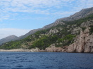 Borak Dingač