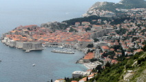 Dubrovník