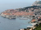 Dubrovník